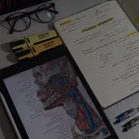 مشاور تحصیلی کنکور