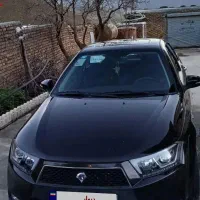 دنا پلاس توربو اتومات