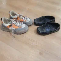 درحدنو|کفش و لباس بچه|تهران, تختی|دیوار