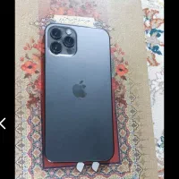 ایفون۱۲پرو