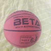 BASKETBALL|اسباب‌بازی بچه|مشهد, کوثر|دیوار