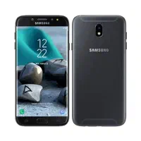 گوشی j7 pro