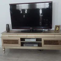میز تلوزیون