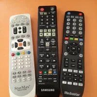 نصاب آنتن نصب آنتن ( همه جا )