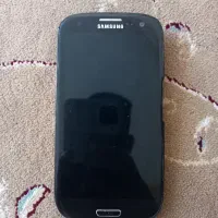 ال سی دی سامسونگ S3