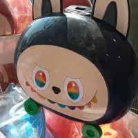 پخش شانسی جایزه دار