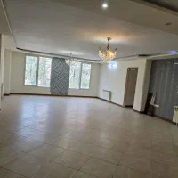 پردیس ویلایی ۴۰۵ متر ۳ واحد مجزا فاز ۴