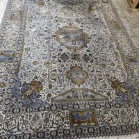 فرش ۱۲متری