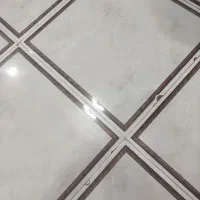 مغازه اجاره اصفهان پاساژ پردیس