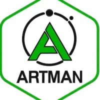 فیلمبردار، ادیتور، بلاگر
