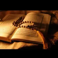 سرکتاب رایگان