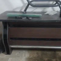 میز کار جنس خوب