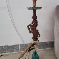 قلیان