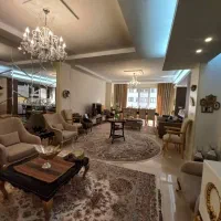 105متردوخواب-فول-امکانات-طبقه-پنجم-سهروردی