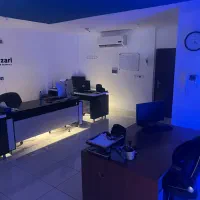 آموزش ارزدیجیتال