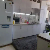 واحدخوش-قیمت-60متر-تک-واحدی-با-پارکینگ-فول-امکانات