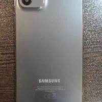 A73 128 رم ۸|موبایل|تهران, مهران (سیدخندان)|دیوار