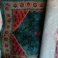 ۲تاقالی ۴متری شاهسون نوستاره کویریزدوقپون