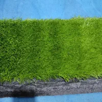 چمن مصنوعی نواری نونو پا نخورده آرژانتینی
