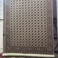 تعدادی وسایل نومنزل به فروش میرسد