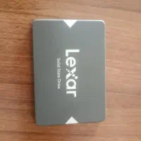 هارد ssd