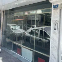 اجاره مغازه 20 متری شمیران نو