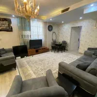 66متر/2خواب/بهترین لوکشین
