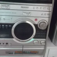 ضبط خانگی