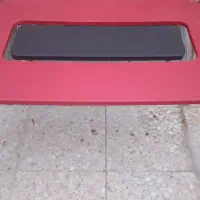 میز 4نفر