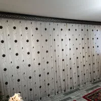 پرده