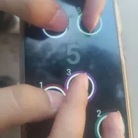 note 11 s|موبایل|مشهد, شهید قربانی|دیوار