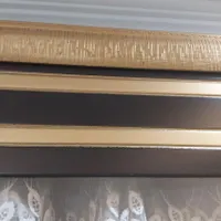یک عدد