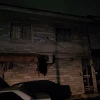 خانه-ویلایی-240-متری-شهرک-بعثت