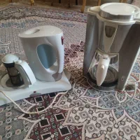 لوازم آشپزخانه