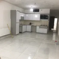 فروش دوواحدآپارتمان نوساز وشیک دروطن دوست