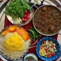 آشپز