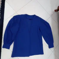 تعدادی کت در حد نوع