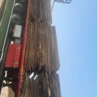نوپان پانیز