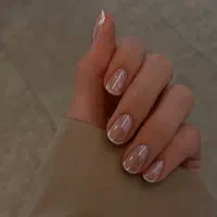 کاشت ناخن و ترمیم ناخن باآفر تابستانی