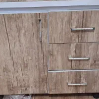 کابینت