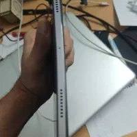 تبلت tab a8 11inch|تبلت|قم, یزدان‌شهر|دیوار
