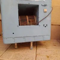 کولر