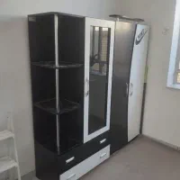 فروش کمد لباس بچه