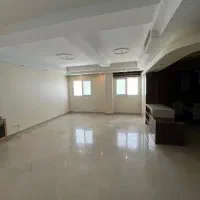 واحد125متری با تراس قابل چیدمان/درکه