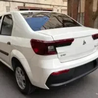 پارس نواL90/نیوفیس/۴۰۴صفر /تحویل درجا