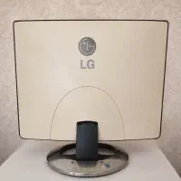 مانیتور LG