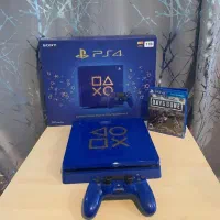 پی اس فور کپی خور یک ترابایت قسطی با طلا بدون پیش
