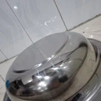 لگن اصل|ظروف پخت‌وپز|تهران, مسعودیه|دیوار