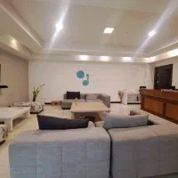 95-متر-جردن-ساختمان-پزشکان