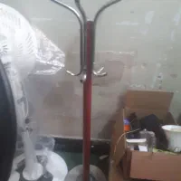 چوب لباسی